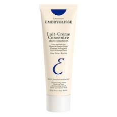 Embryolisse 恩倍思 神奇保濕霜 75ml 妝前打底 持久潤澤, 1件