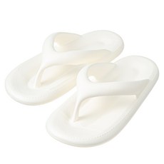 CARET EVA 舒適緩震夾腳拖