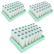 Fullicon 護立康 31日微笑保健盒, 藥盒收納盒, 尺寸: 23.8cm x 18cm x 10.5cm, 3盒