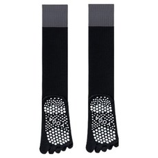 Maranatha 平衡貼合防滑船型襪