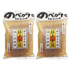 石橋屋 極上手延復刻蒟蒻板, 180g, 2包