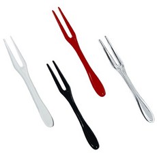 畫生8.5cm迷你迷你雙叉隨機發貨, 300件, 1組