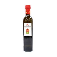 Soleromero Arbequina 橄欖油, 250ml, 1個