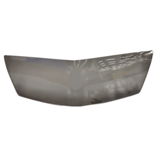 AEON AI1 護片 - 燻黑色, 1個