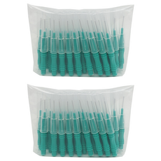 牙間刷 3S, 1入, 60個