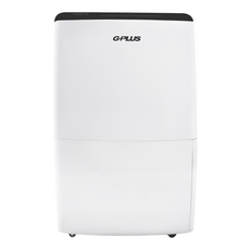 GPLUS 拓勤 除濕機 20L GD-A001N