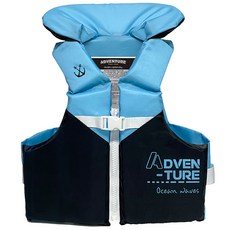 Arakan Adventure泳衣 35kg 22VP35V2, 單一顏色