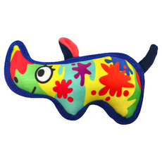 菲尼斯 牛津布系列 犀牛, 1個, 20.5 x 11cm