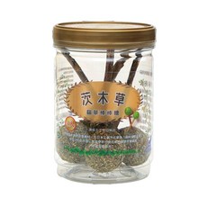 Catfeet 貓用 貓草棒棒糖 木天蓼 4入, 1罐