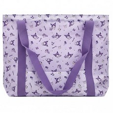 Sanrio 三麗鷗 酷洛米收納袋