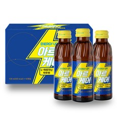 藤阿卡雷, 10個, 120ml