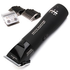 AKITZ 寵物用專業電剪 AC-07, 單一顏色, 1個