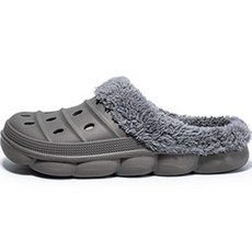 남녀공용 레도먼드 슬리퍼 CH-2210075