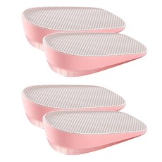 올리보 키높이 실리콘 깔창 SP2