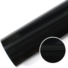 로즈로사 하이글로시 인테리어필름 솔리드 유광시트지 PGS418, PGS418, 60cm x 50m