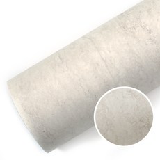 ROSEROSA 霧面大理石紋室內裝飾貼膜 洞石大理石壁貼 SM750, 混合色, 60cm x 50m
