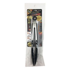 米諾諾 矽膠夾 大 35cm, 161428, 1支