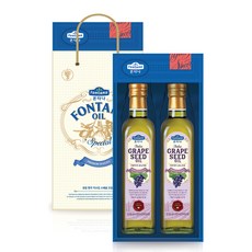 豐塔納專用油組 9 號, 3組