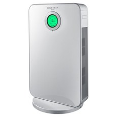 SANLUX 台灣三洋 12坪空氣清淨機 升級銀銅鈦抑菌濾網 ABC-R12ACT, 1台