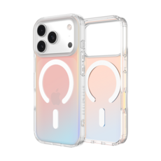 DESIGN SKIN Design Skin Phoenix防摔Magsafe手機殼