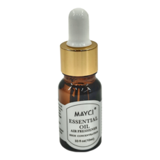 法國 格拉斯 MAYCI 水溶性精油 水氧機專用 CAEO0038U 葡萄柚, 10ml, 1瓶