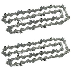 Sainty F 鏈鋸片研磨機用 單品, 2個