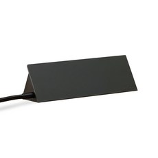 IDtOO ID BAR 4孔延長線 IDBAR-1, 1.5m, 1個