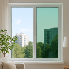 HYUNDAE sheet SOLAR 隔熱膜 GN25-WES00061, GN 25