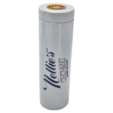 Nellie's WOW Stick 去漬棒 76.5g 天然成分 美國產, 1盒