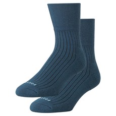 FOOTER 除臭襪 T52 10雙