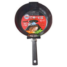 DIA 平底鍋 26cm, 1個