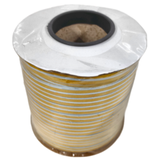 D、E、I、P 型背膠自黏性密封條, EPDM橡膠材質, 各式門窗適用, 灰色, 1個