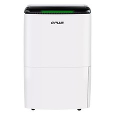 GPLUS 拓勤 除濕機 20L GD-A001N