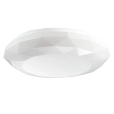 旭光 led吸吸頂燈 28w 星鑽-自然, 1入