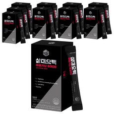 oa 三五百精氨酸 6300 15p, 10個, 330g