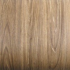 ROSEROSA 室內裝飾貼膜 特殊橡木木紋壁貼 SPG528, 混合色, 61 x 500 cm