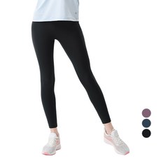 PROWORLDCUP 女性室內修身緊身褲 Q123-461