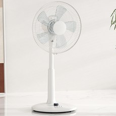 Home Planet 基本款立式電風扇 XJ-35-41