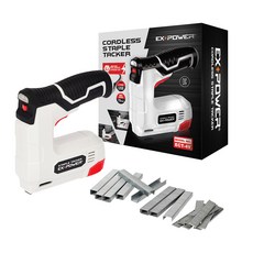 EX 電源充電 Guntaka ECT-4V, 1個