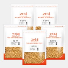 SUPERFOOD 炒燕麥, 150g, 5包