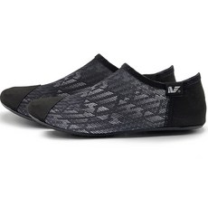 뉴베라 남여공용 아쿠아핏 샤크 슈즈