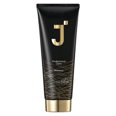 J'SOOP 專業免沖洗水感護髮膜, 220g, 1條