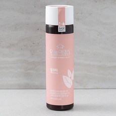오늘의일상 밀크티 농축베이스, 440ml, 1개
