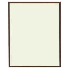 맘스보드 레브보드 쇼콜라 자석보드, 듀그린, 1개