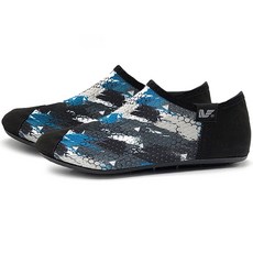 N-BERA Aqua Fit水陸兩用鞋