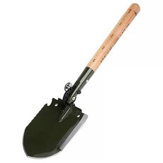 中國型鏟 小(28 x 9.5 x 2.7cm), MA-E, 1支