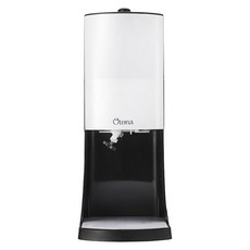 DOSHISHA 電動綿綿雪花冰機 DTY-19BKT 附蓋製冰杯 家用