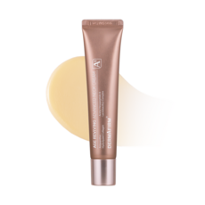 Dermafirm Age Reviving 高級頸霜 A4, 40ml, 1個