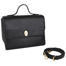 까스텔바작 숄더백 BA7FHB517BK