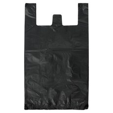 코멧 비닐봉투, 400개, 30L